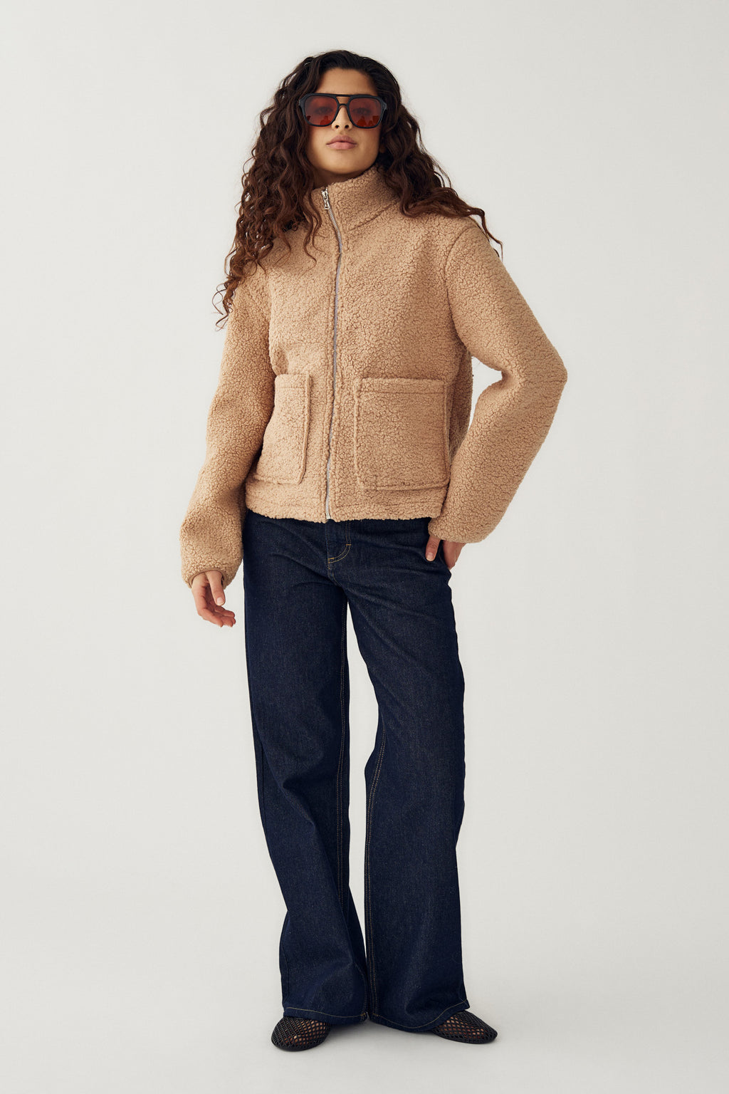 model_172_S/M
