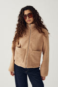 model_172_S/M