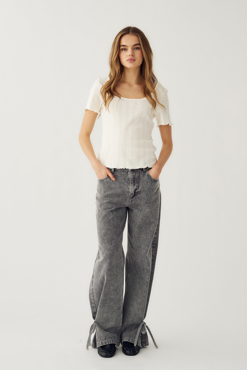 model_176_S