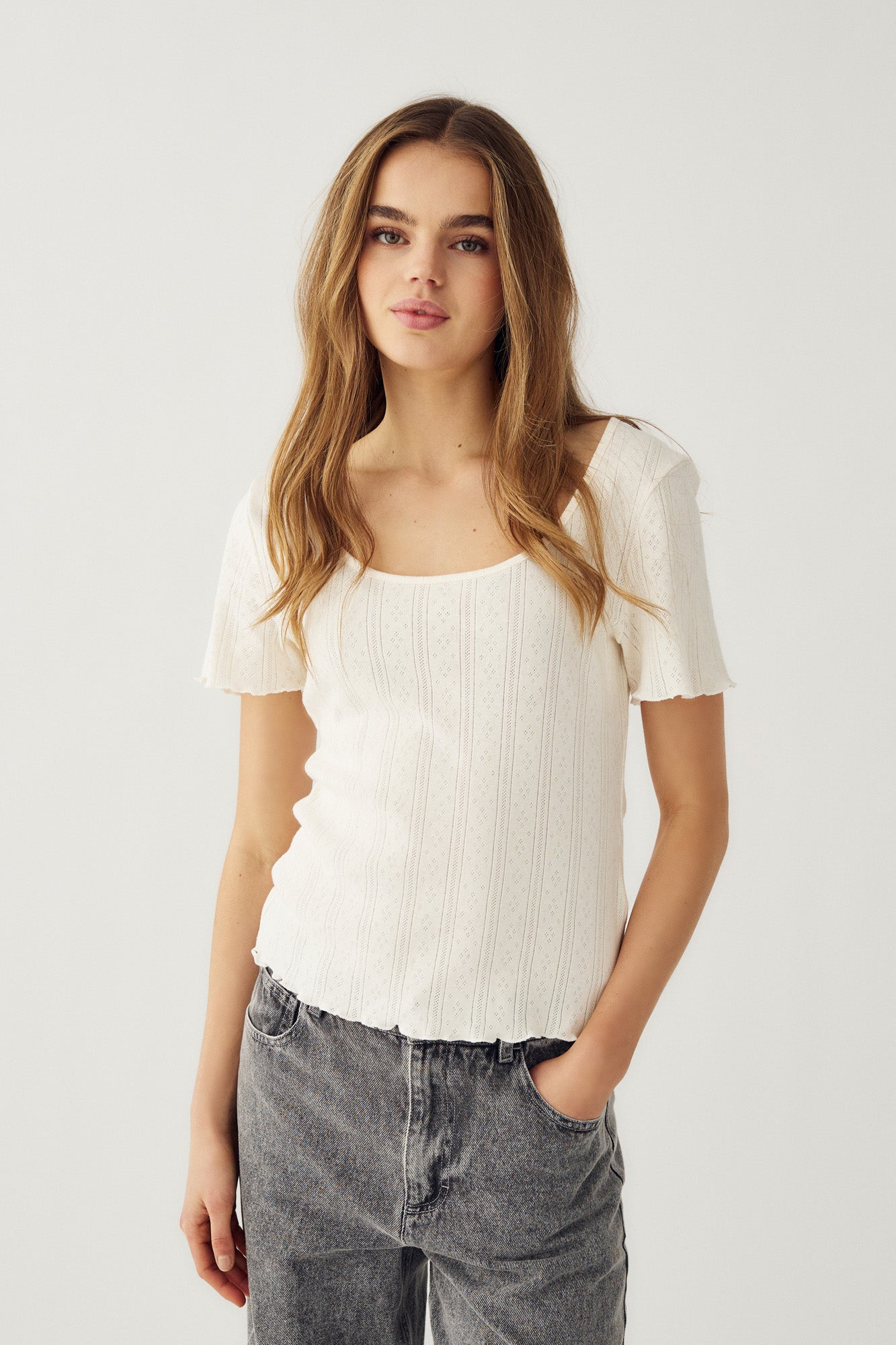 model_176_S
