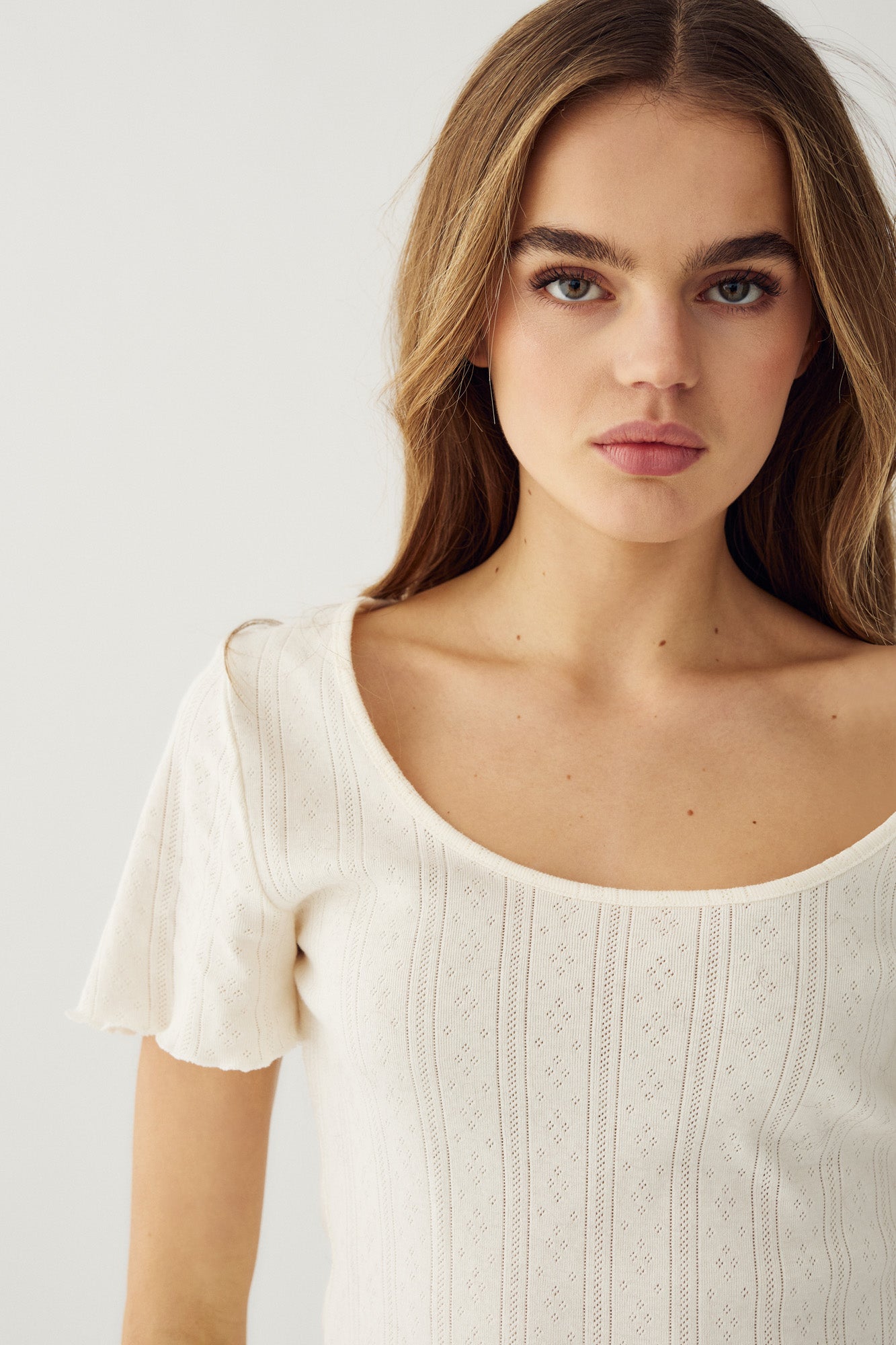 model_176_S
