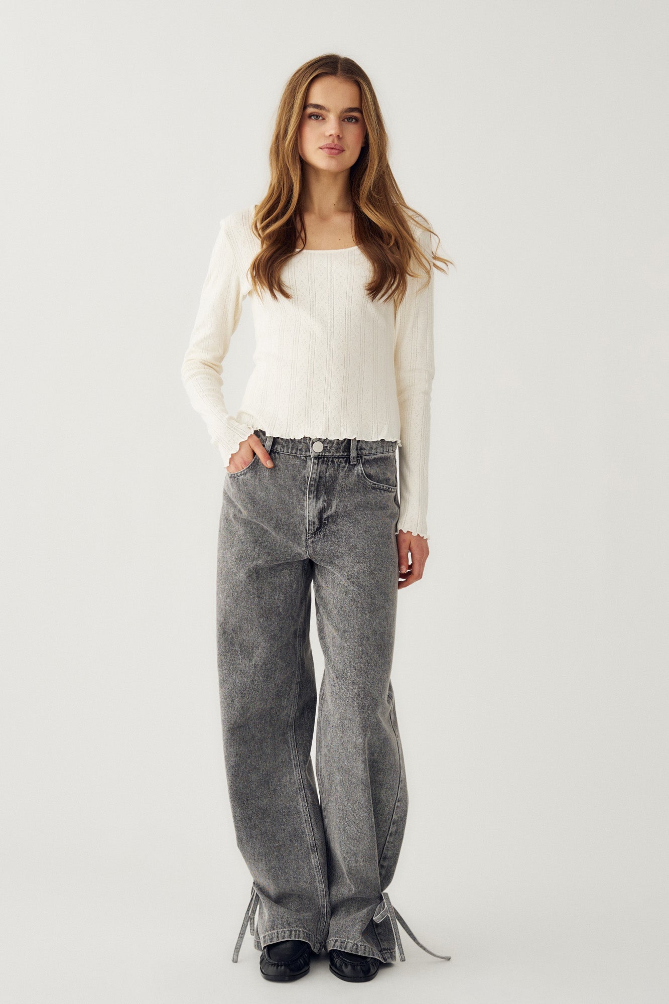 model_176_S