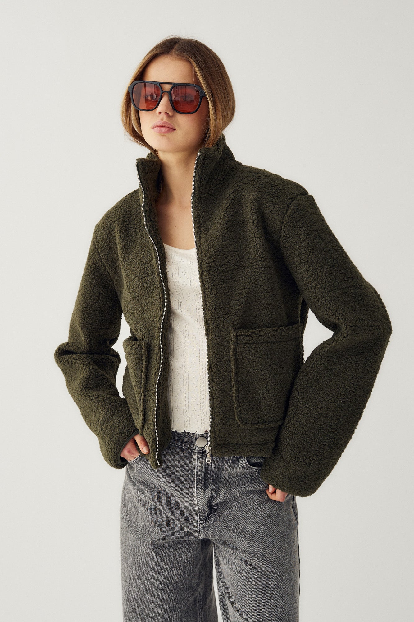 model_176_S/M