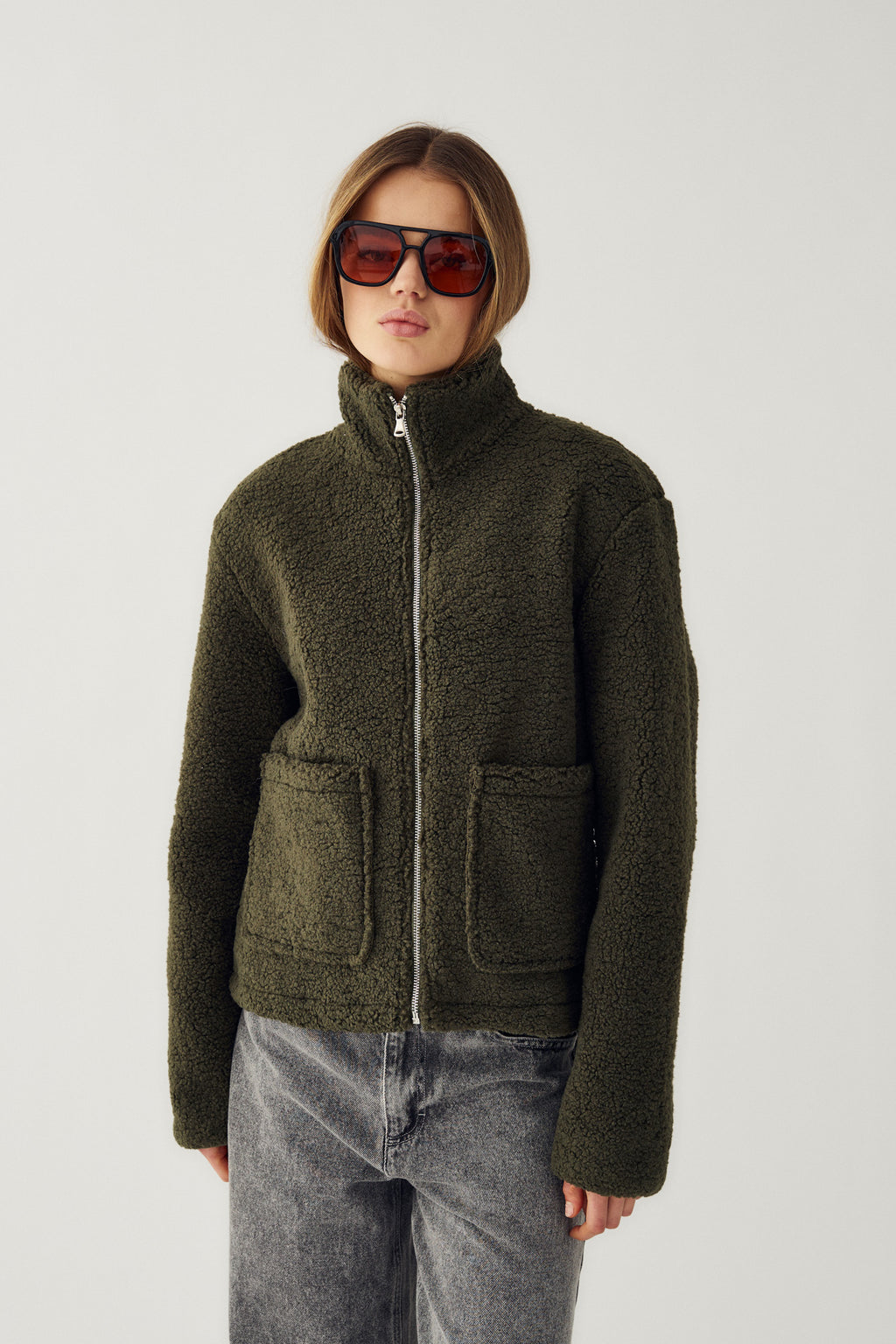 model_176_S/M