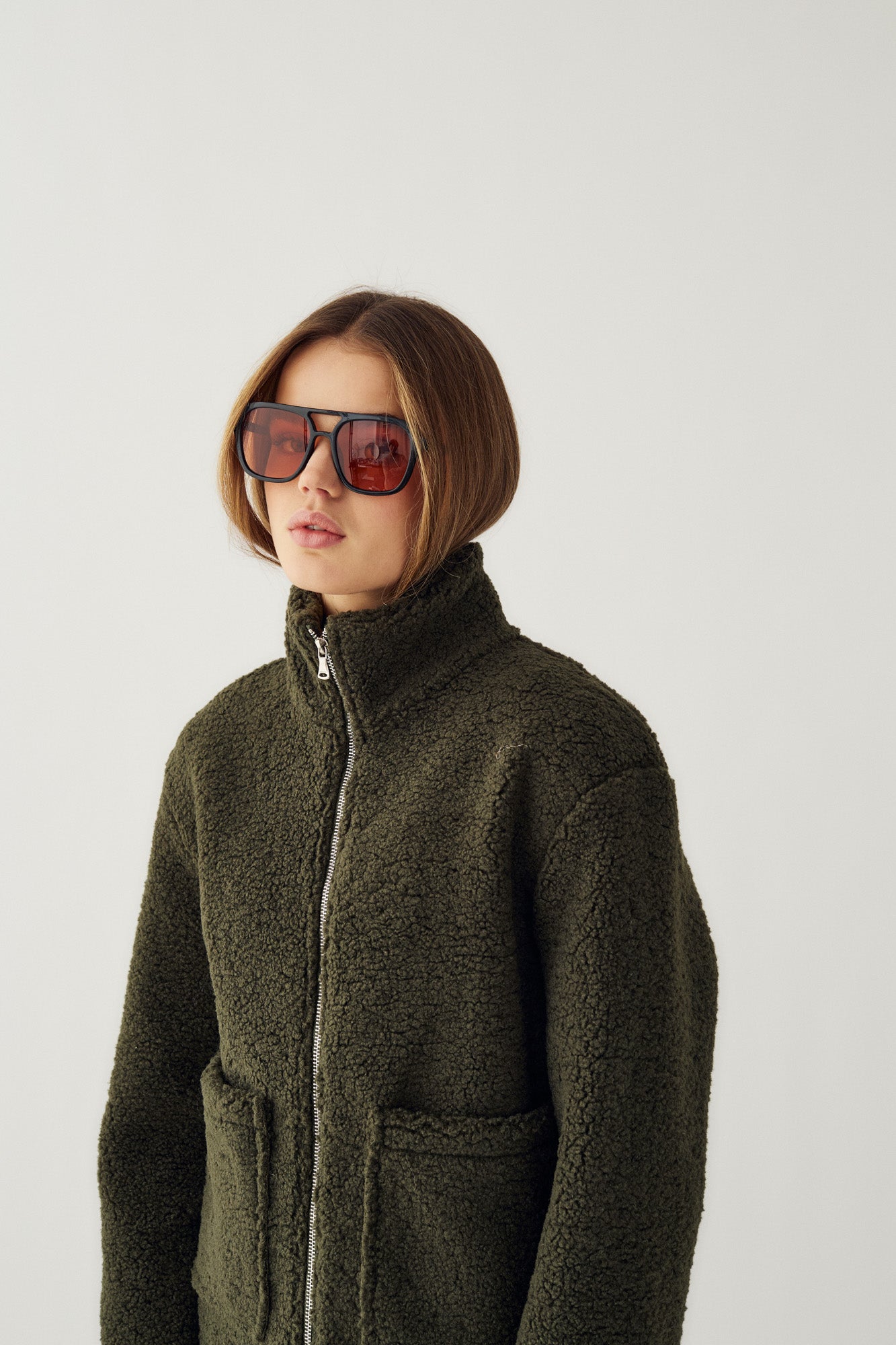 model_176_S/M