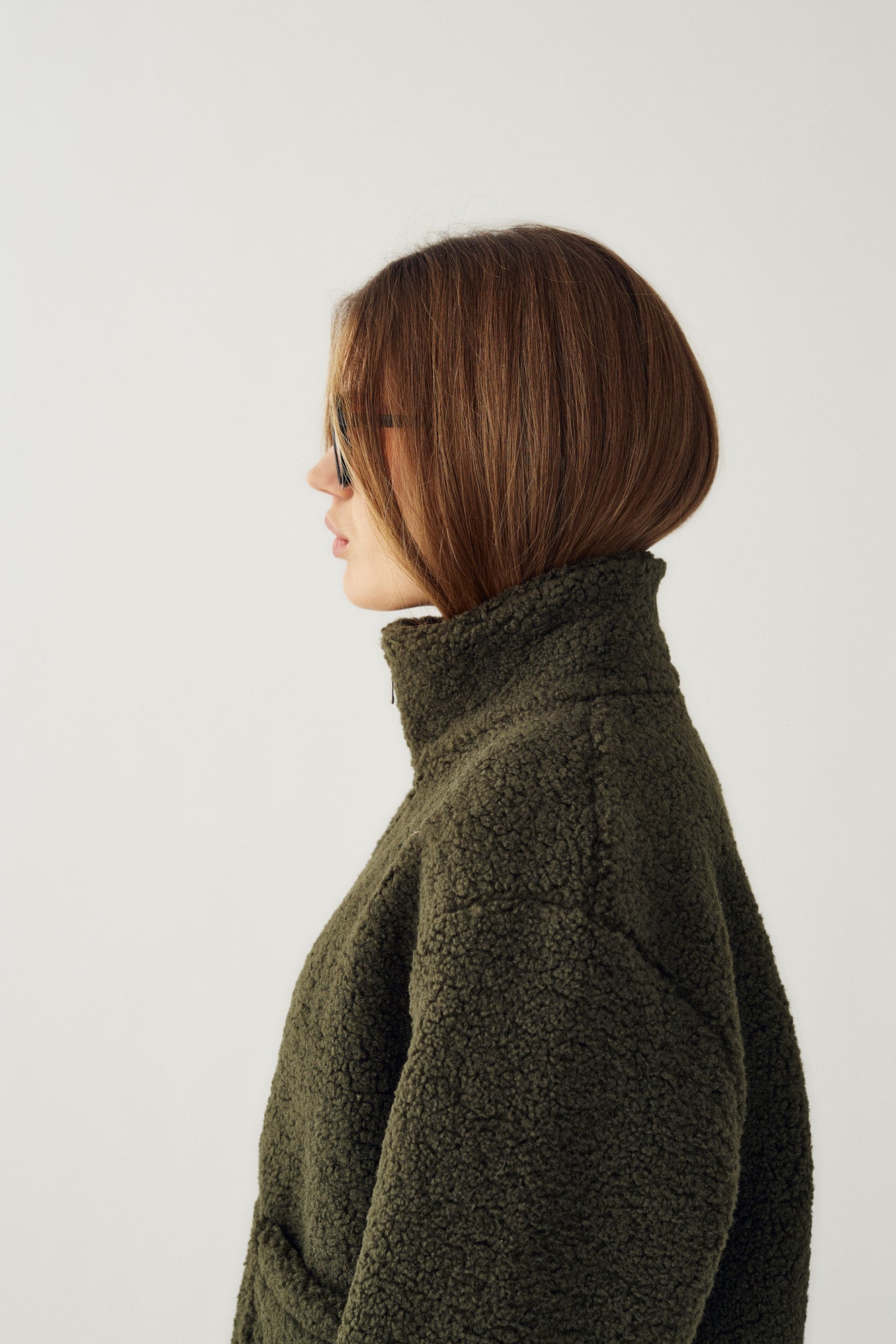 model_176_S/M