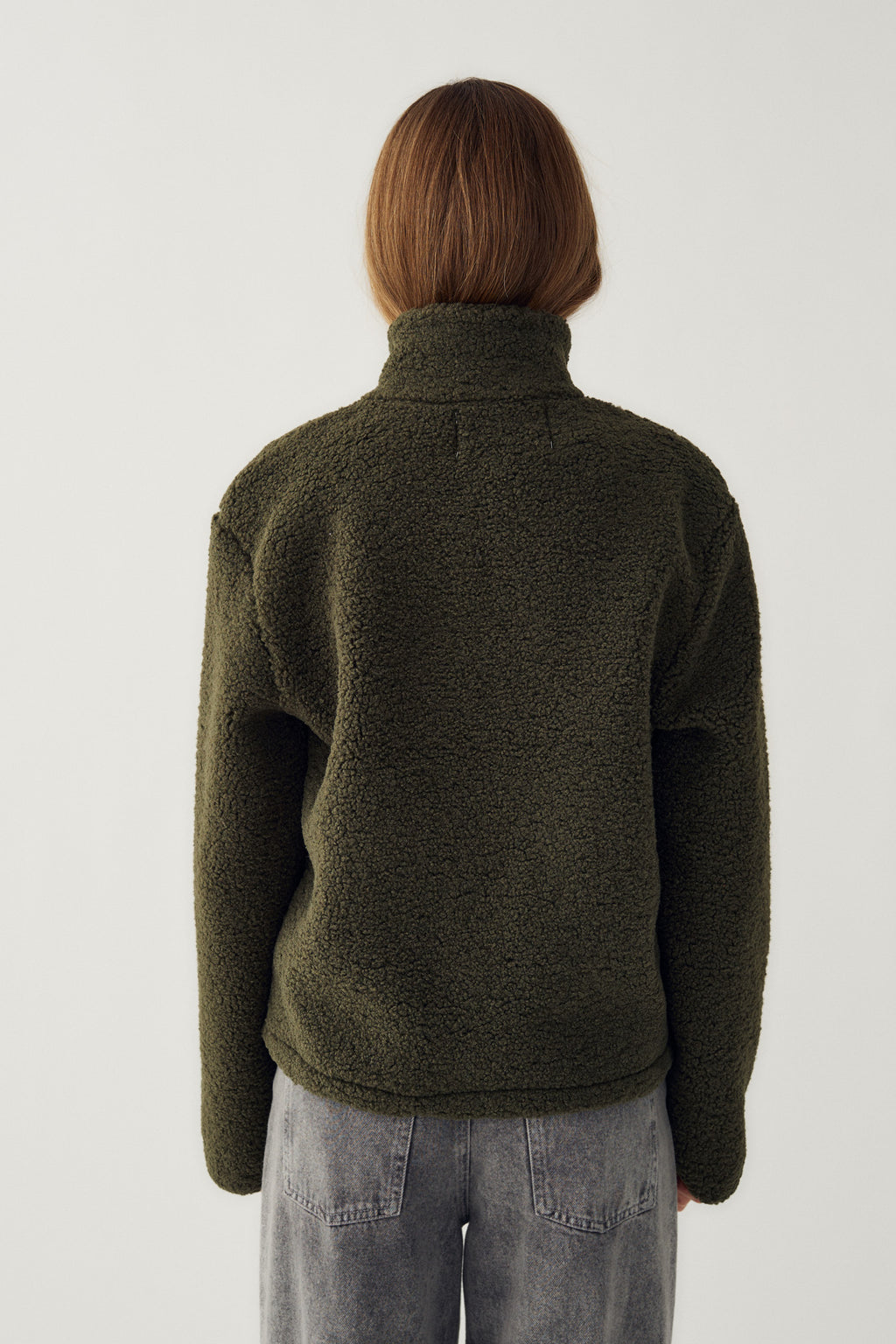 model_176_S/M