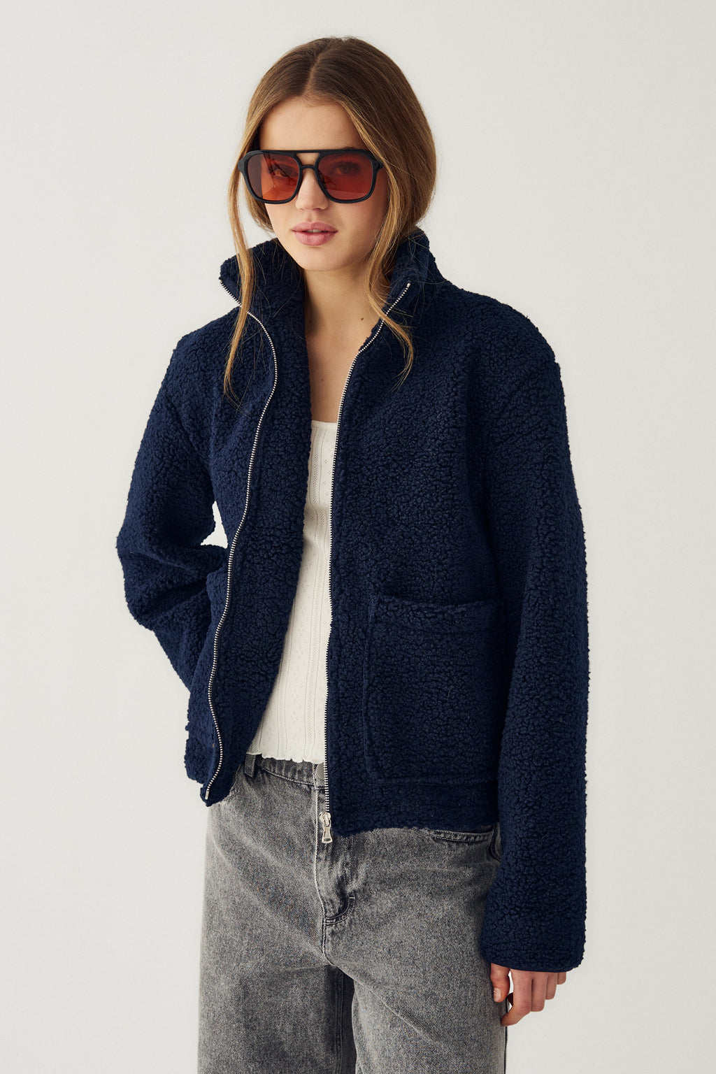 model_176_S/M
