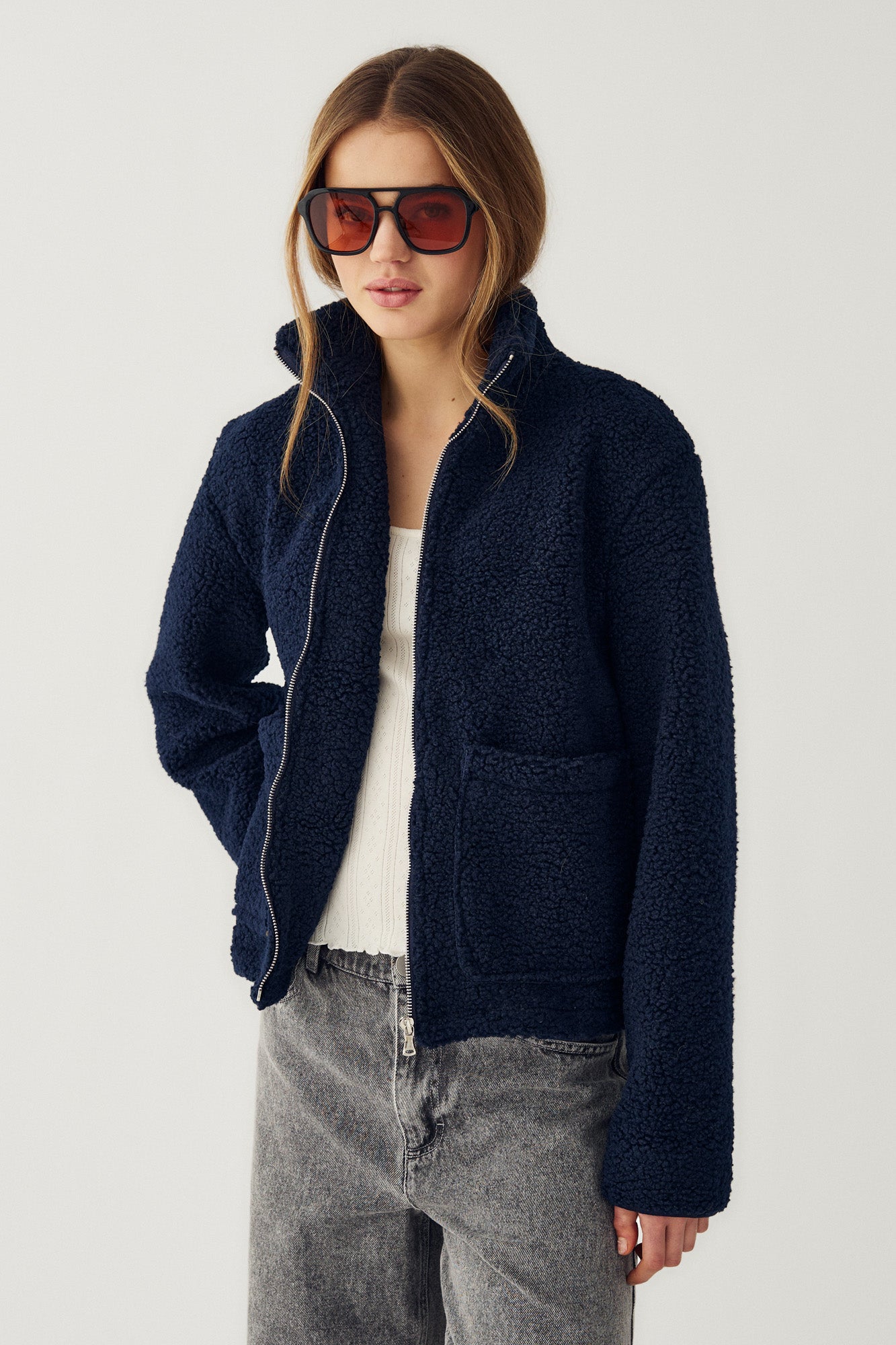 model_176_S/M