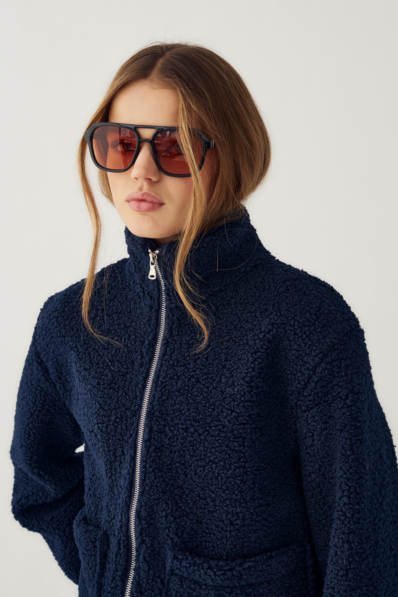 model_176_S/M