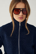 model_176_S/M