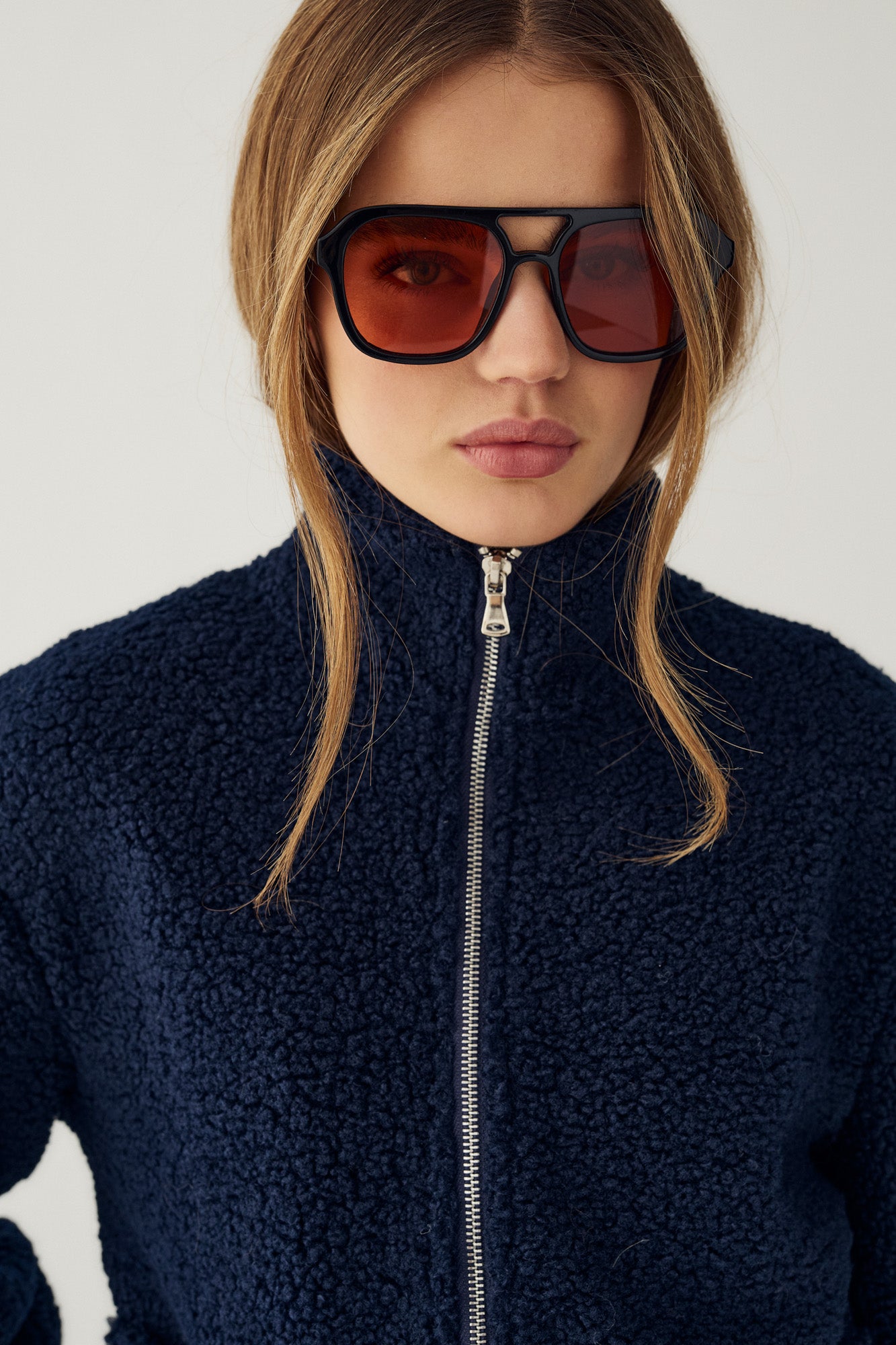 model_176_S/M