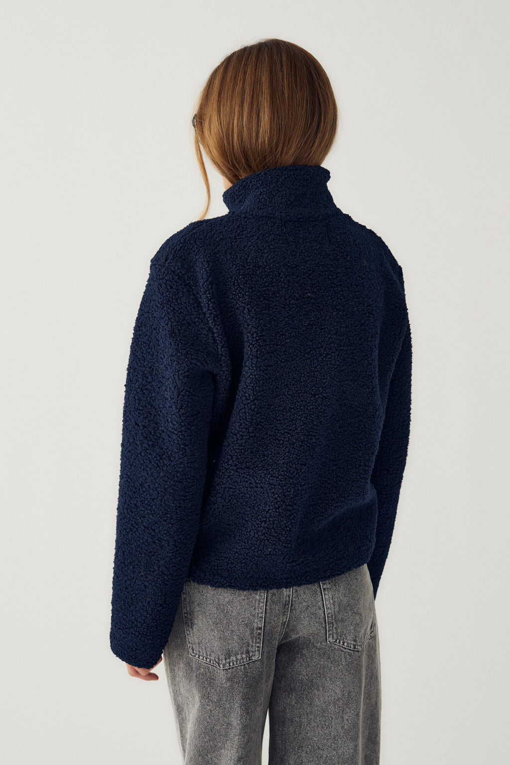 model_176_S/M