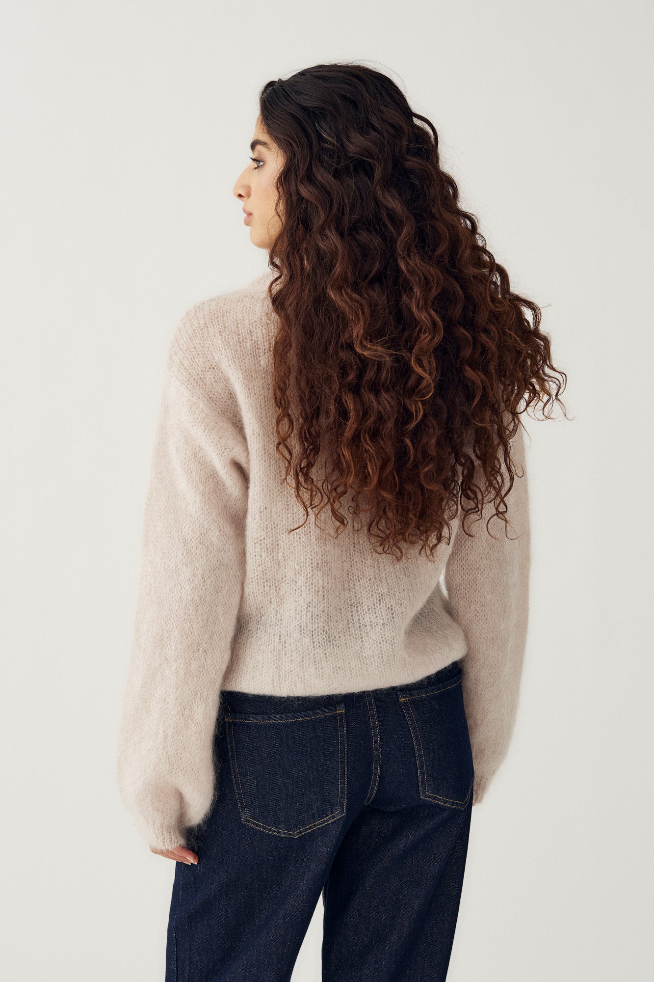 model_172_S/M