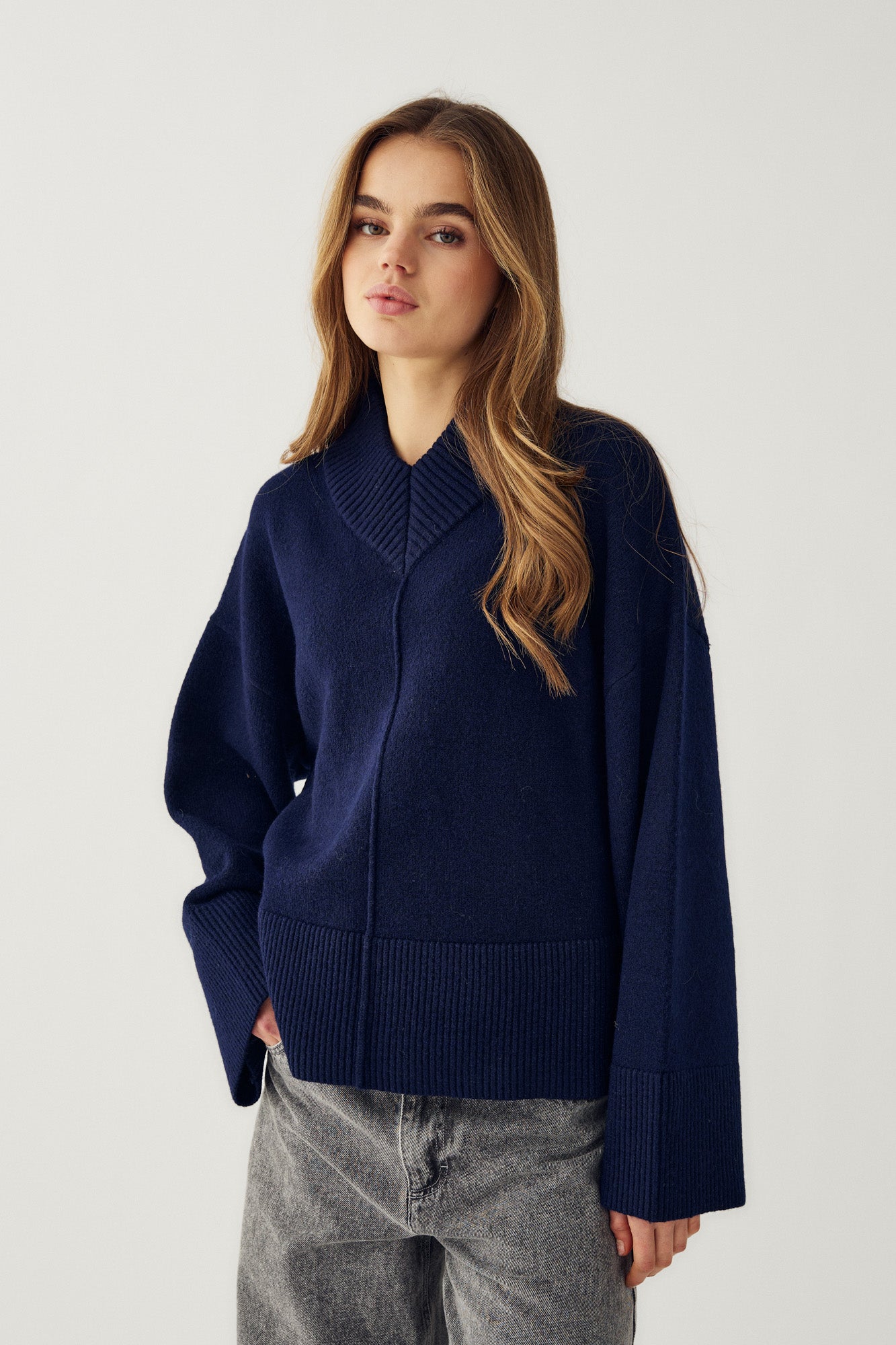 model_176_S/M