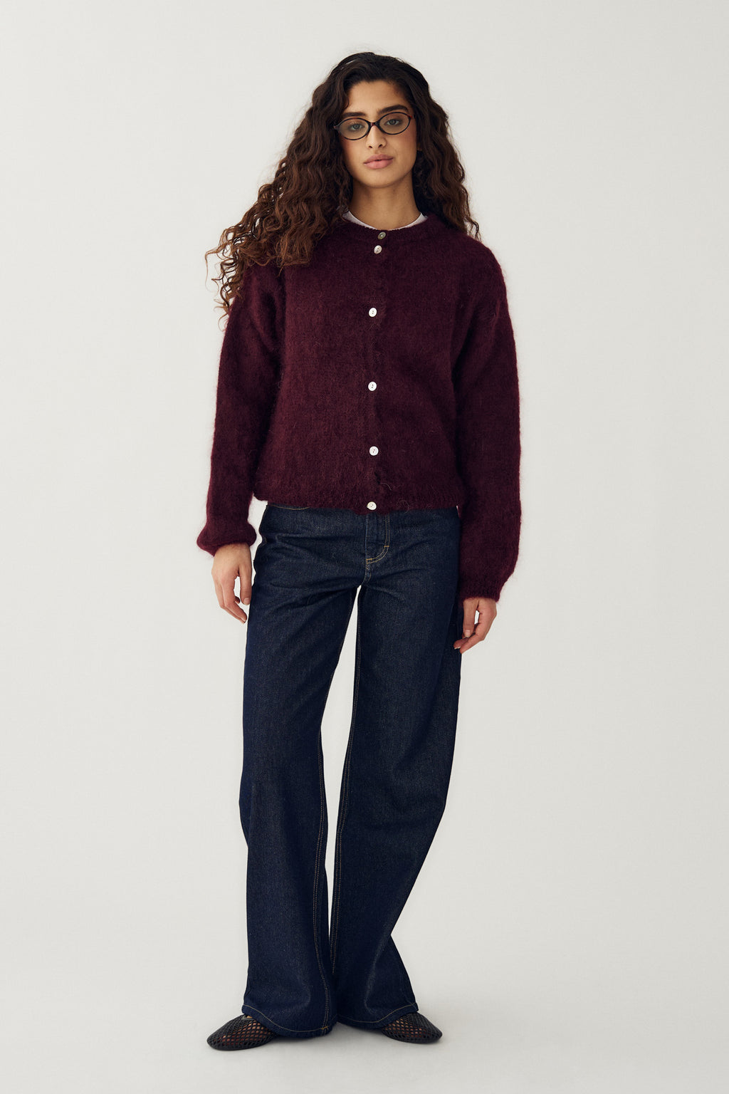 model_172_S/M