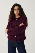 model_172_S/M