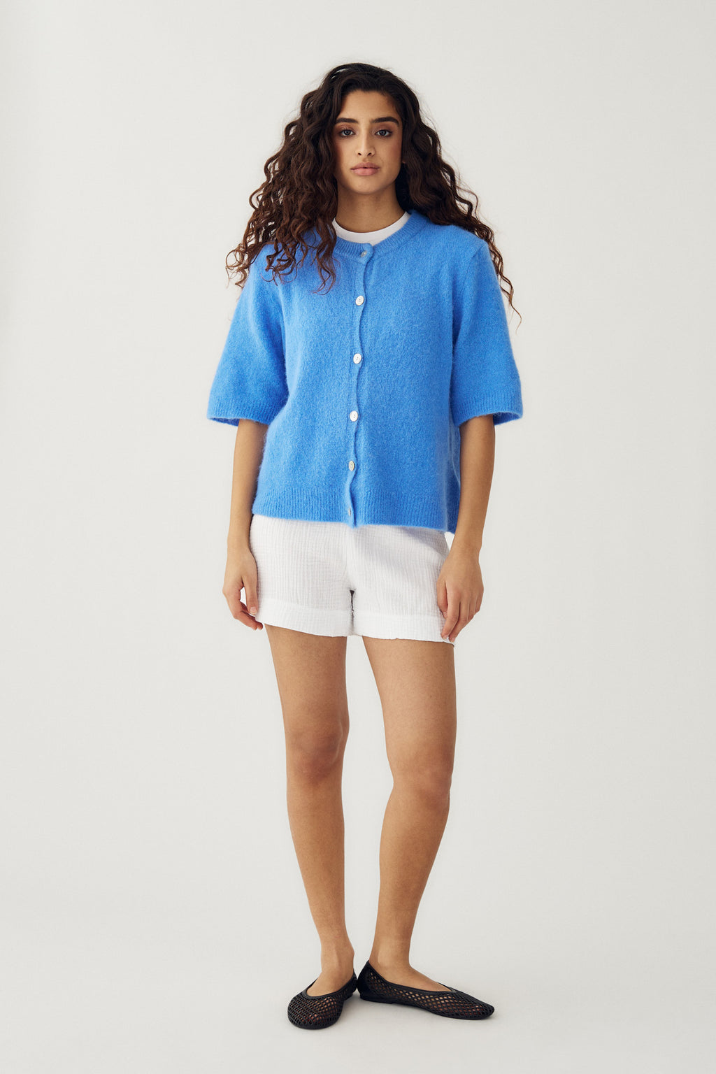 model_172_S/M