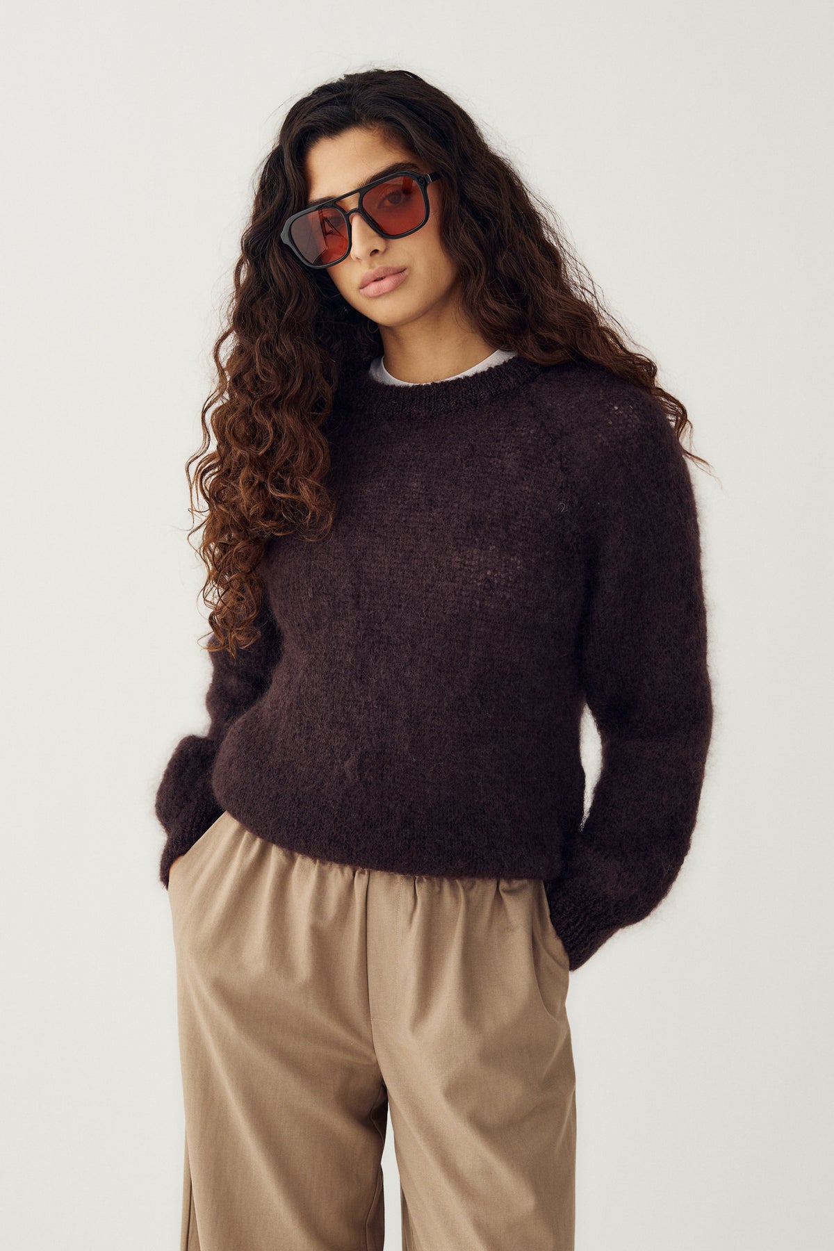 model_172_S/M