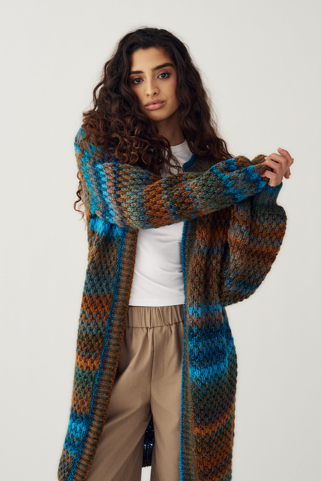 model_172_S/M