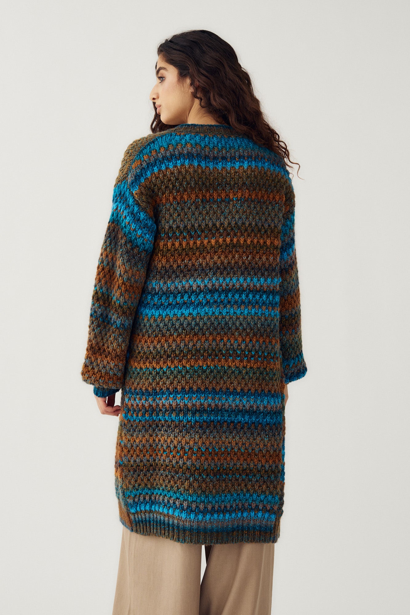 model_172_S/M