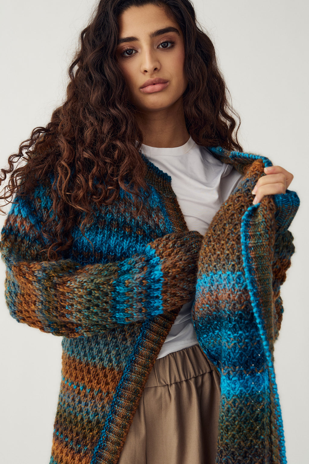 model_172_S/M