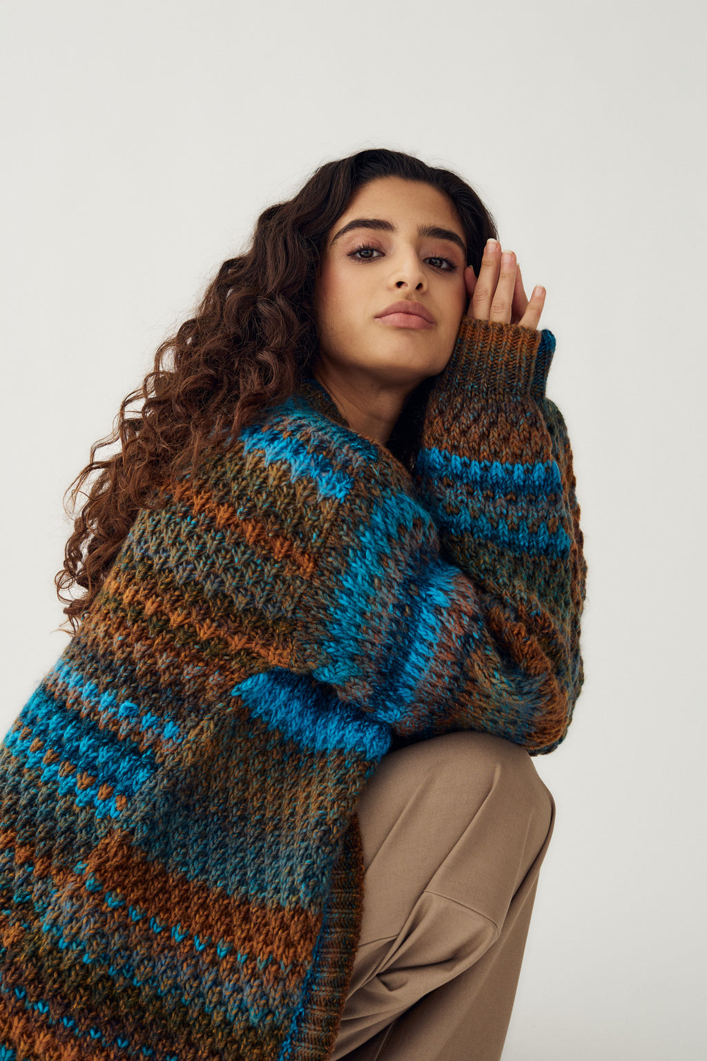 model_172_S/M