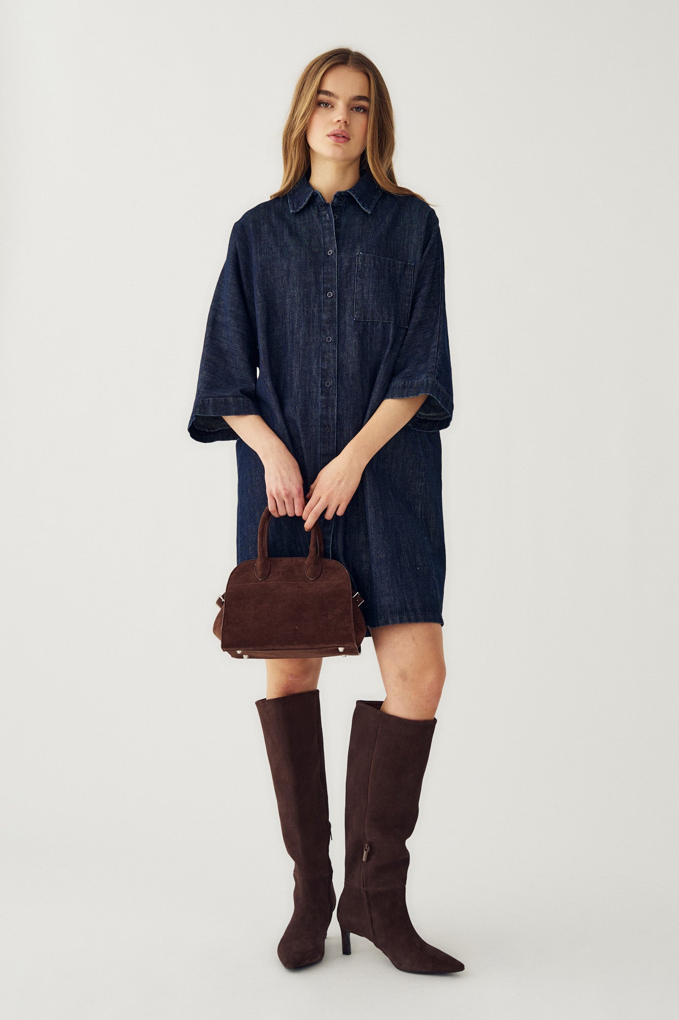 model_176_S/M