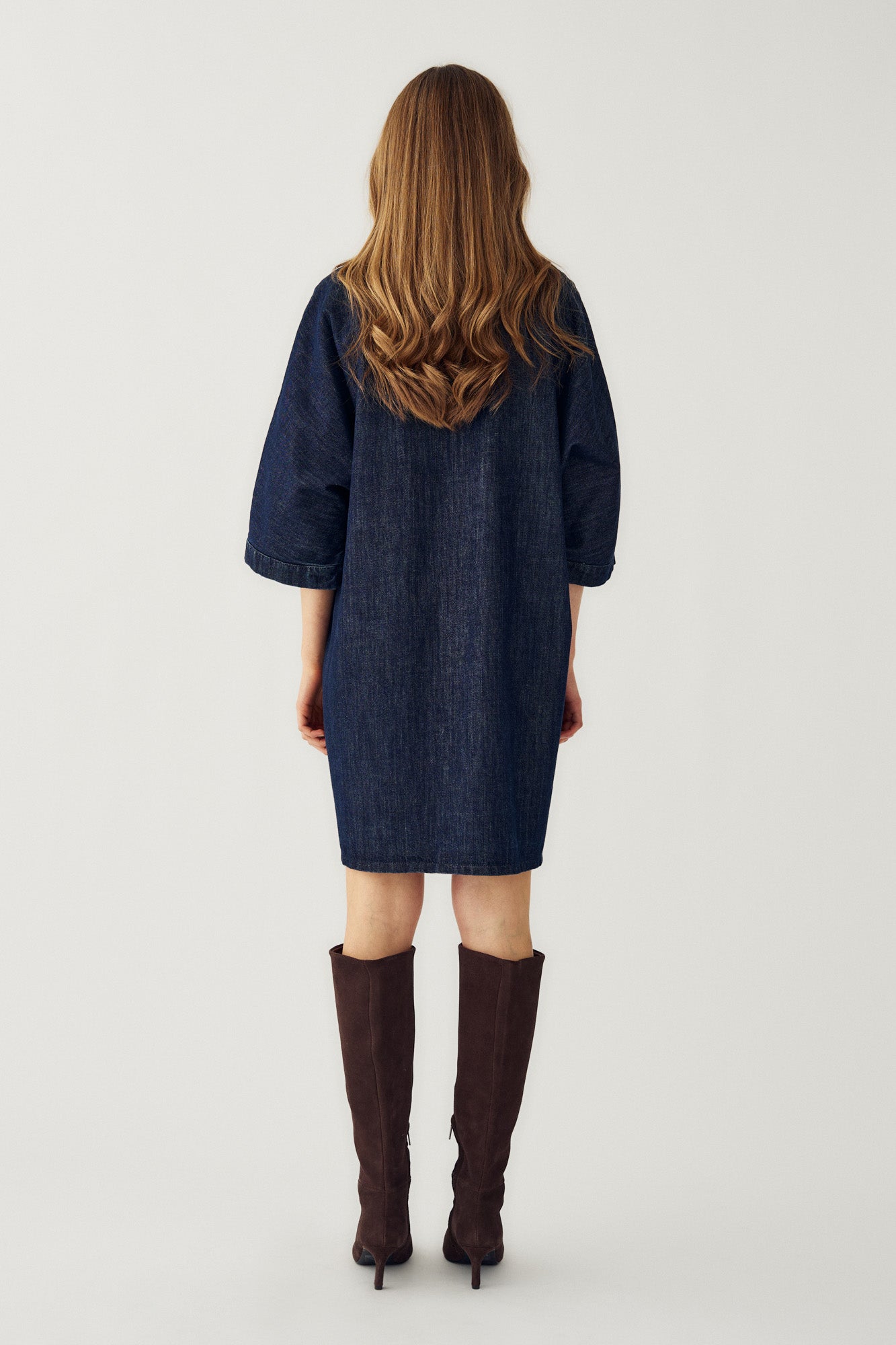 model_176_S/M
