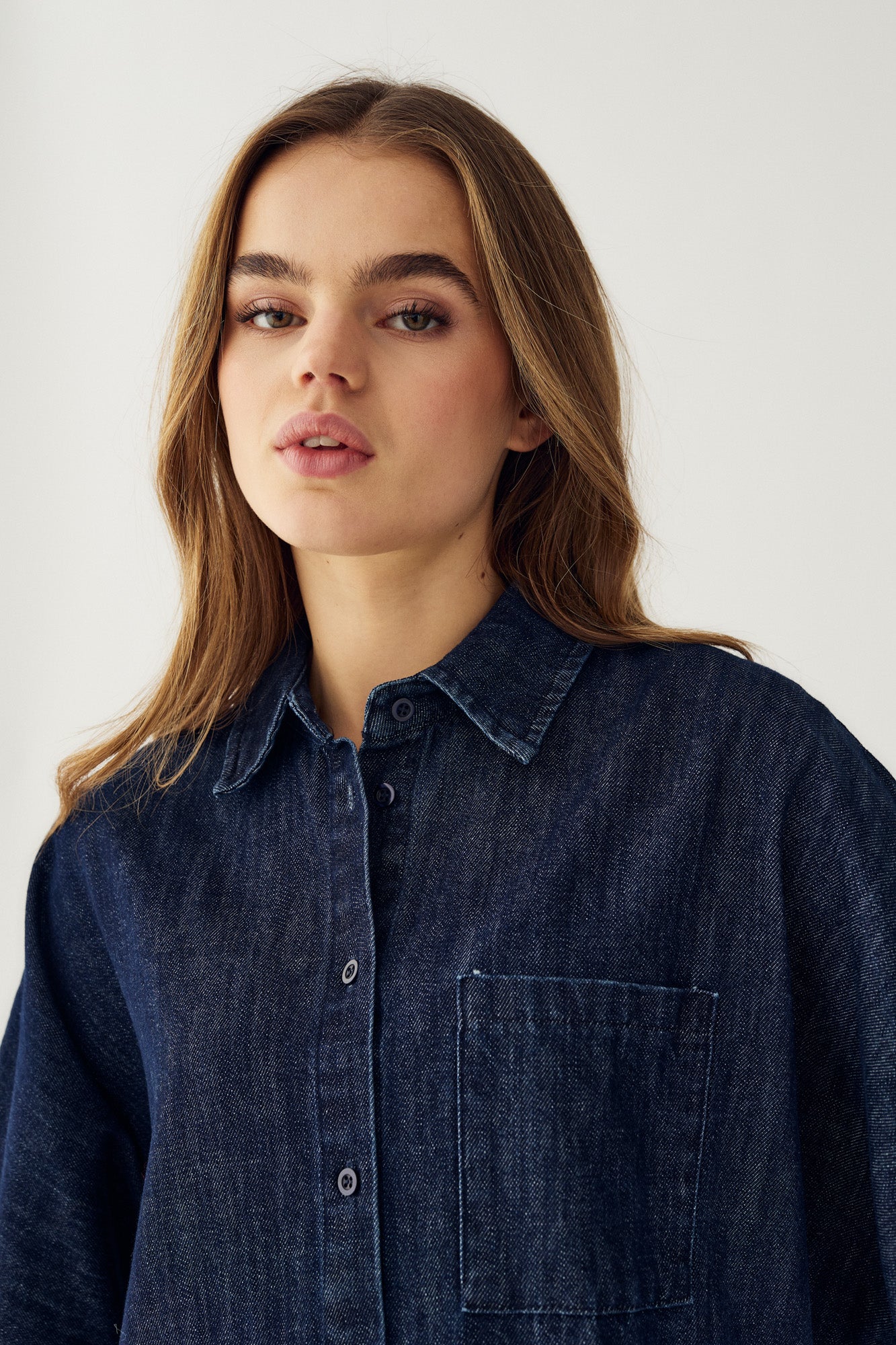 model_176_S/M