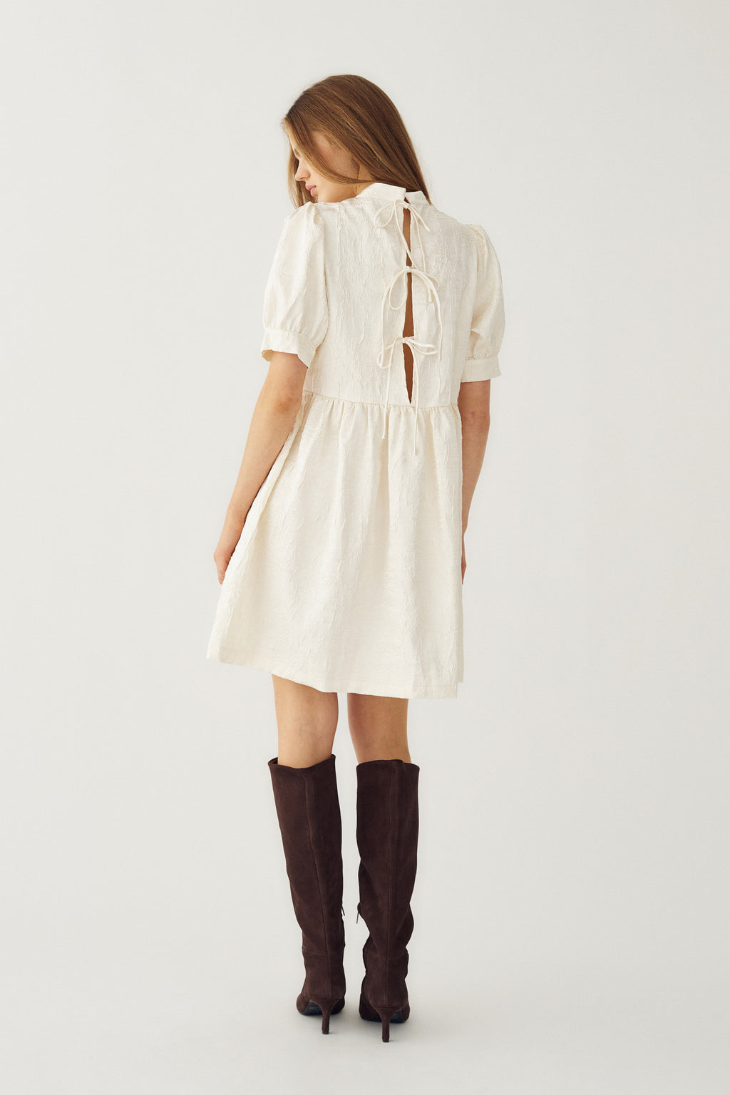 model_176_S