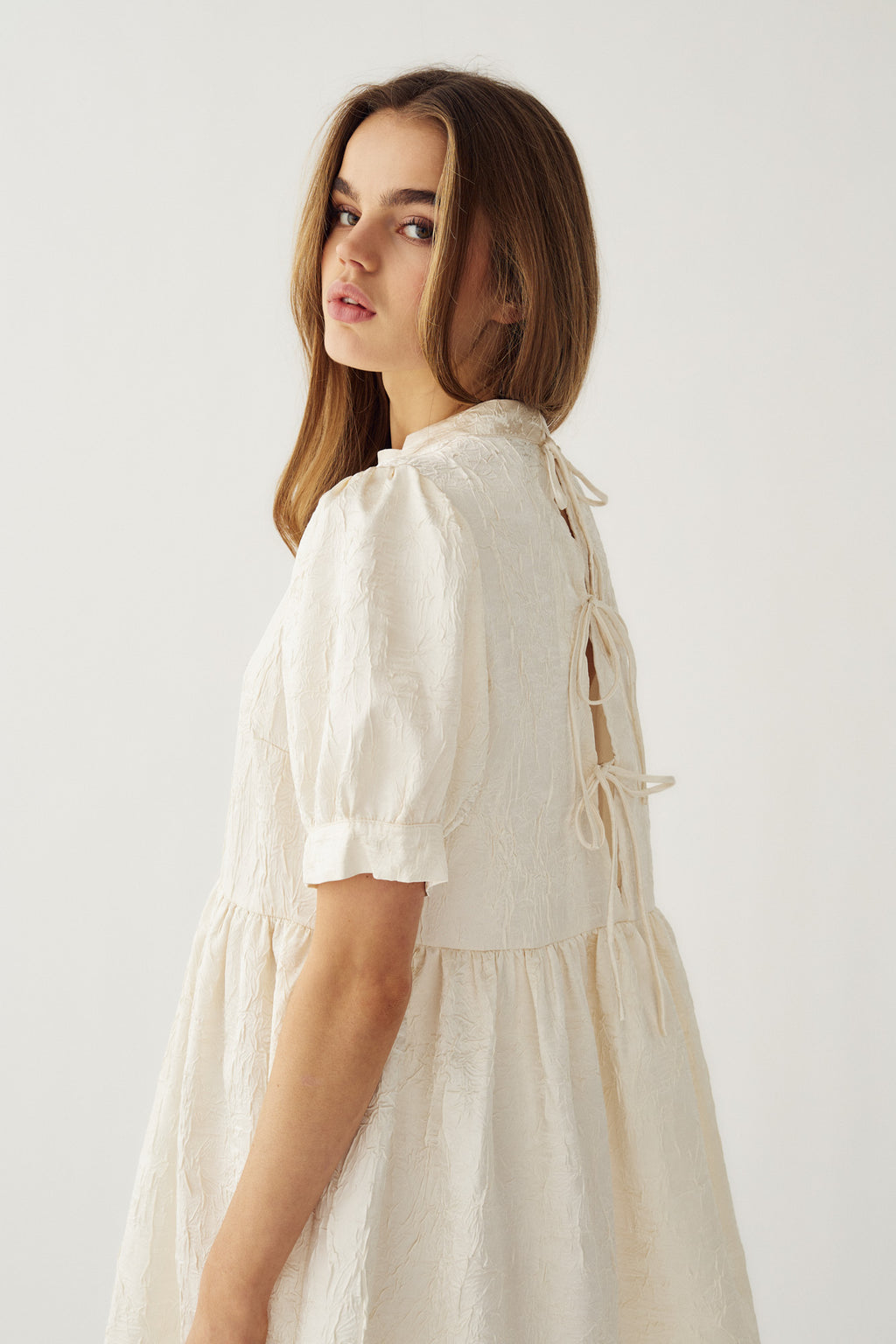 model_176_S