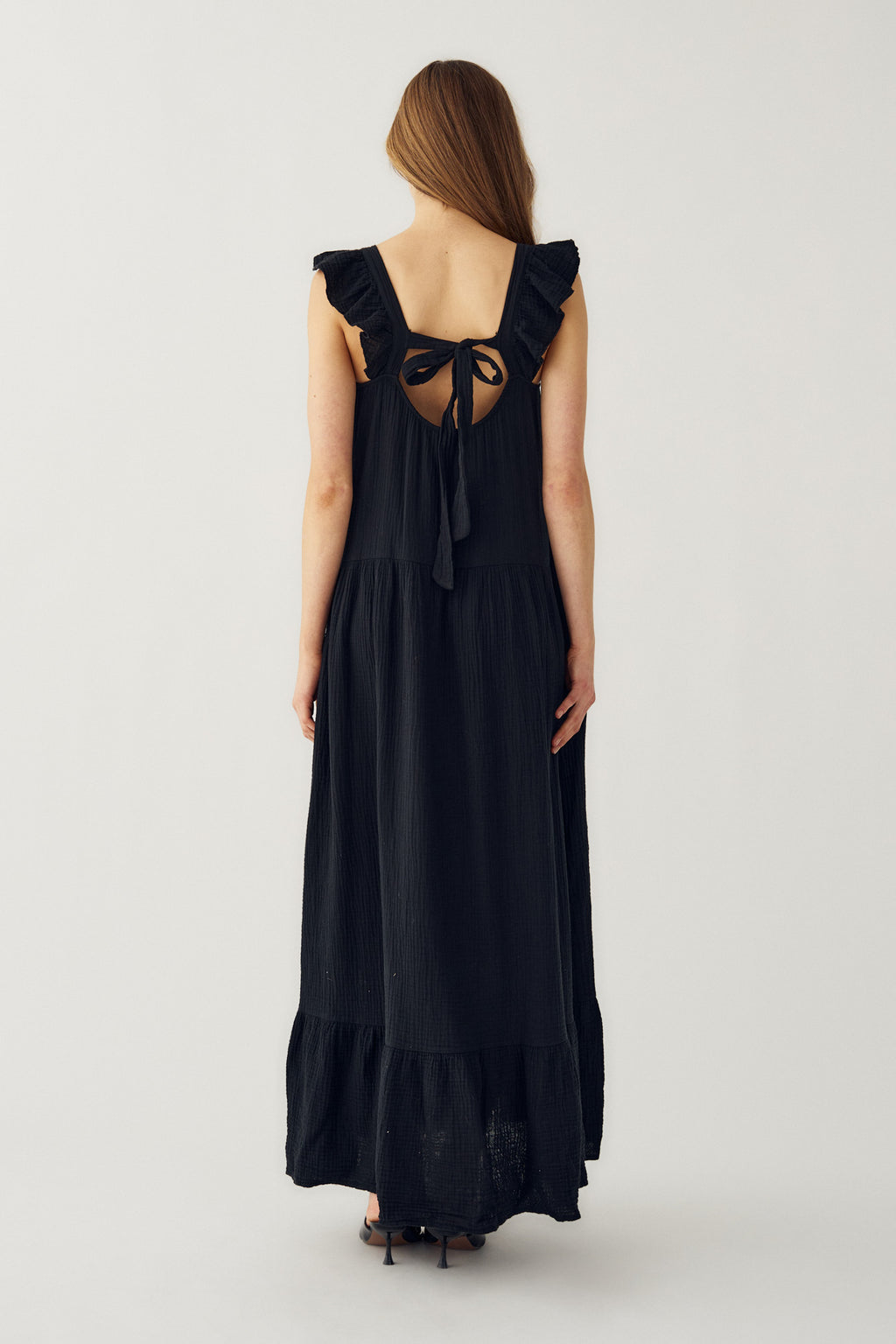 model_176_S/M