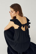 model_176_S/M