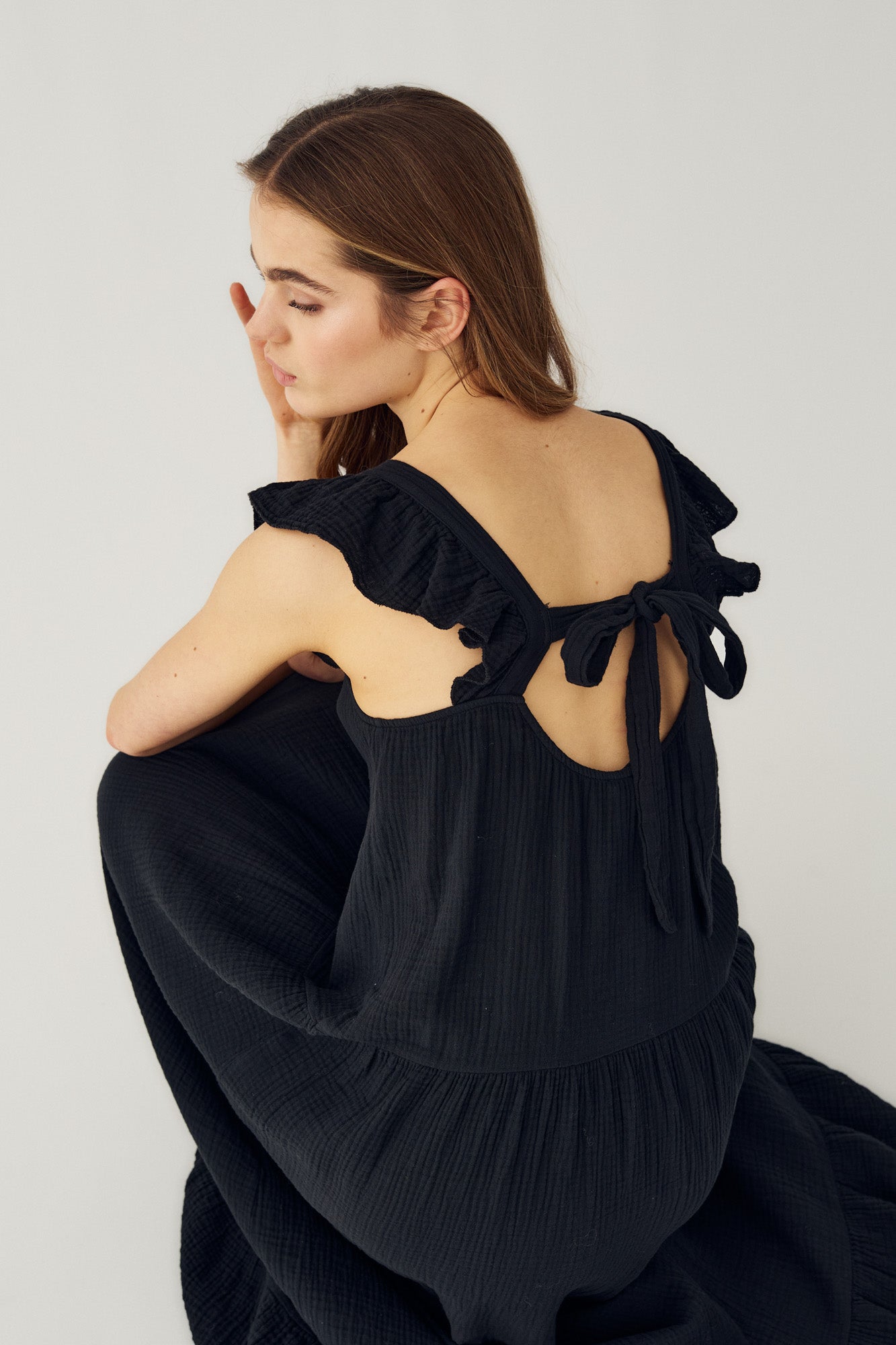 model_176_S/M