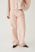 model_172_S