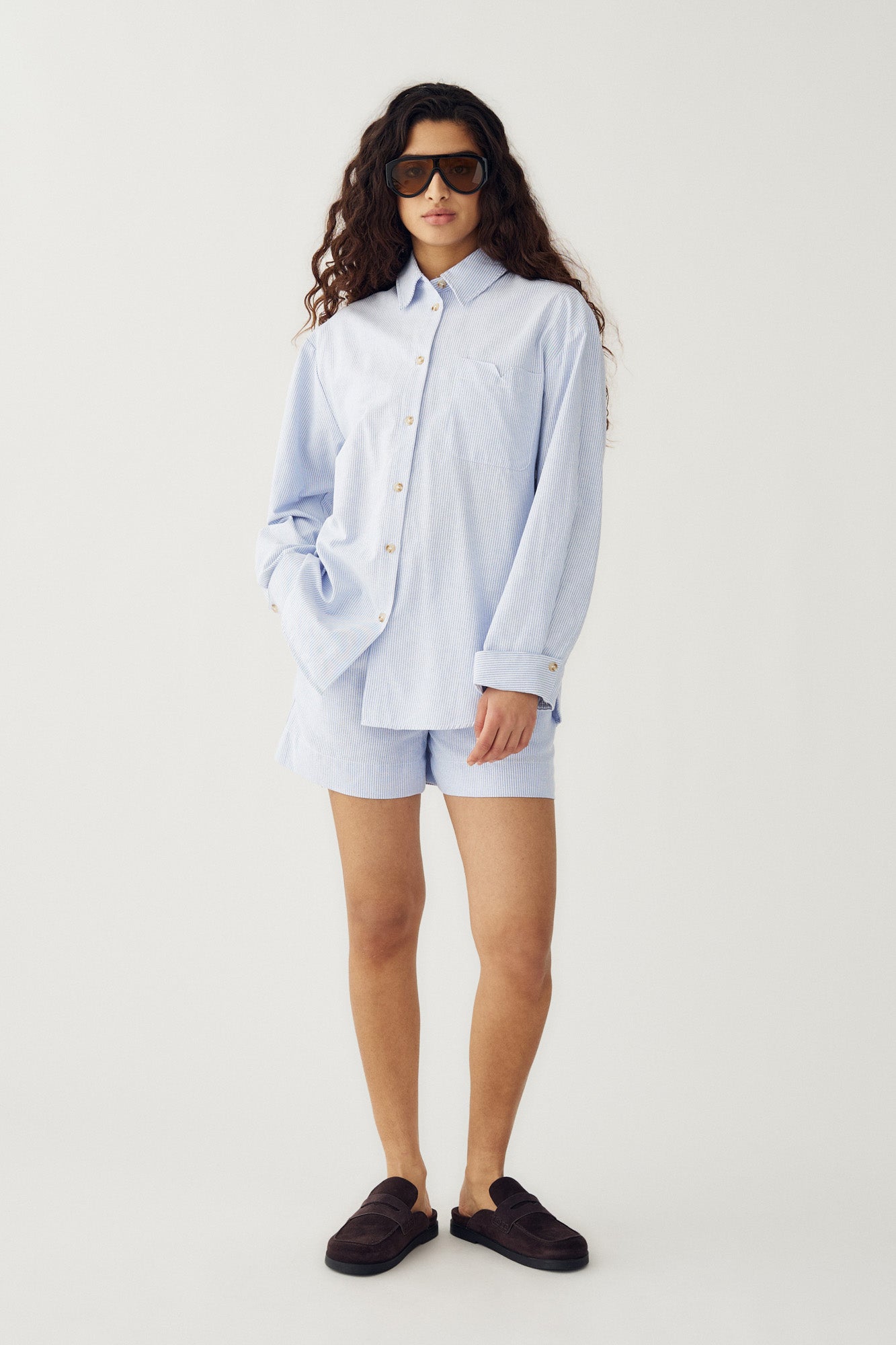 model_172_S/M