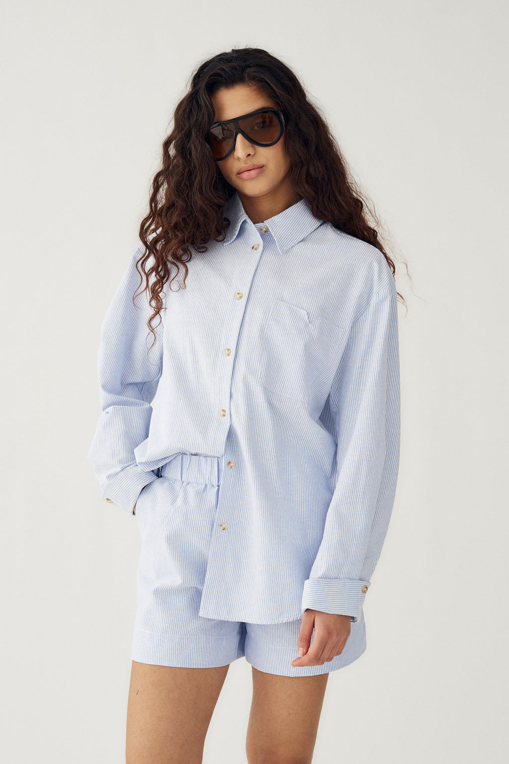 model_172_S/M