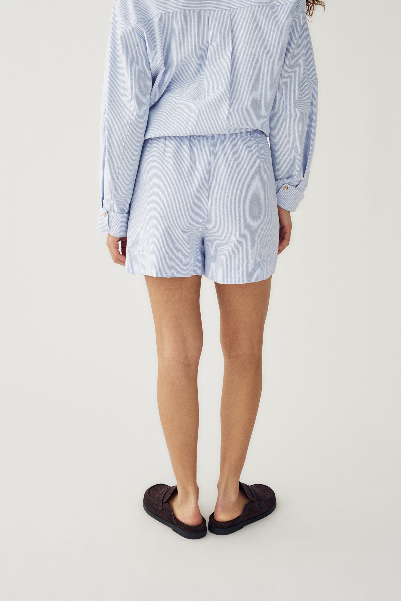model_172_S/M