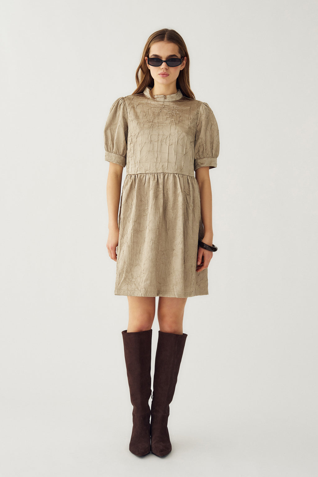model_176_S