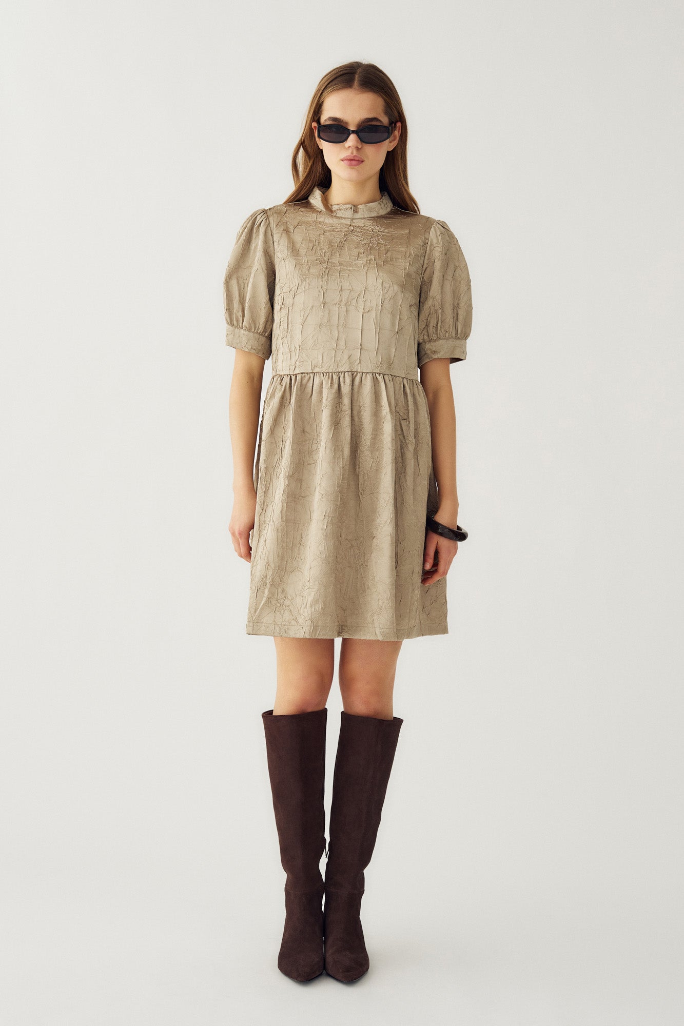 model_176_S