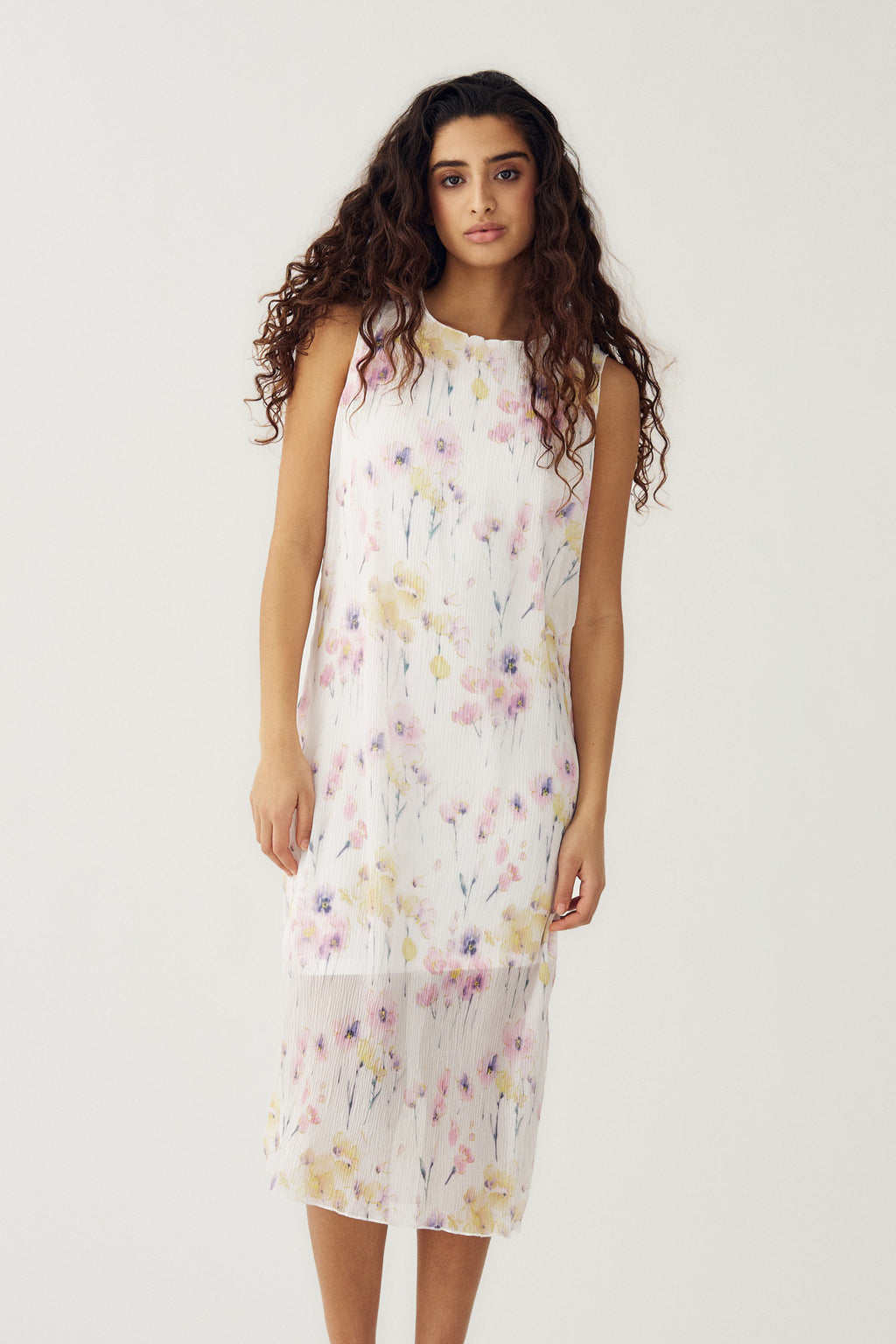 model_172_S/M