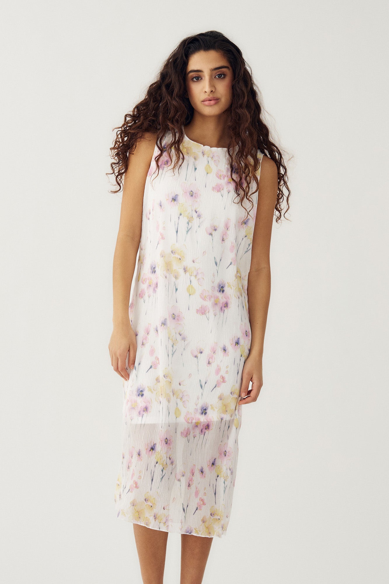 model_172_S/M
