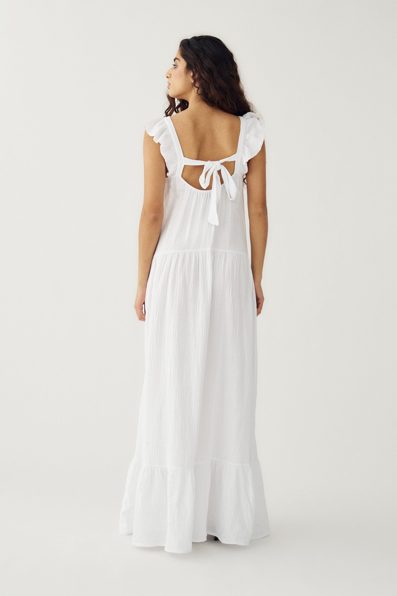 model_172_S/M