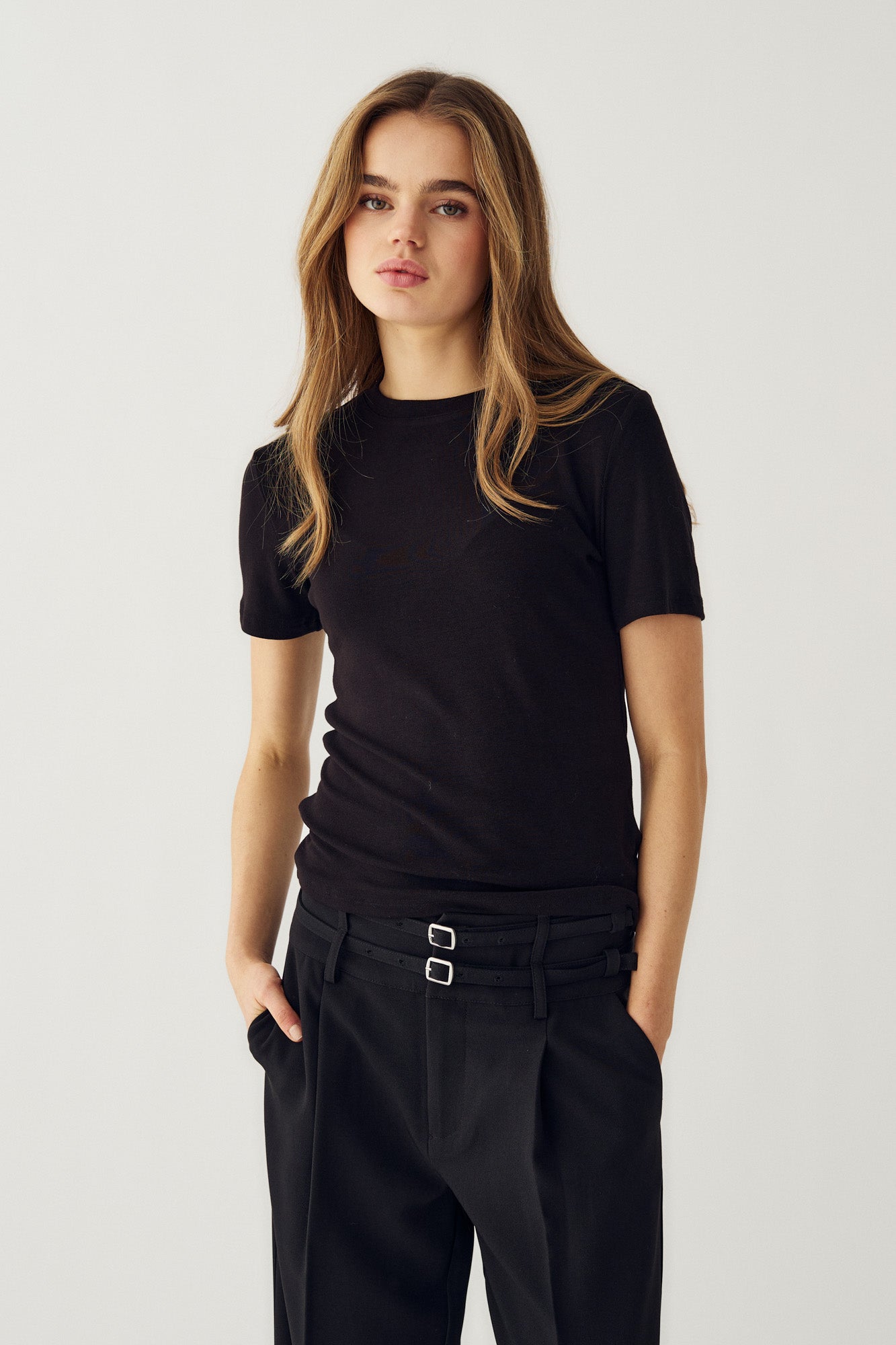 model_176_S