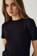 model_176_S