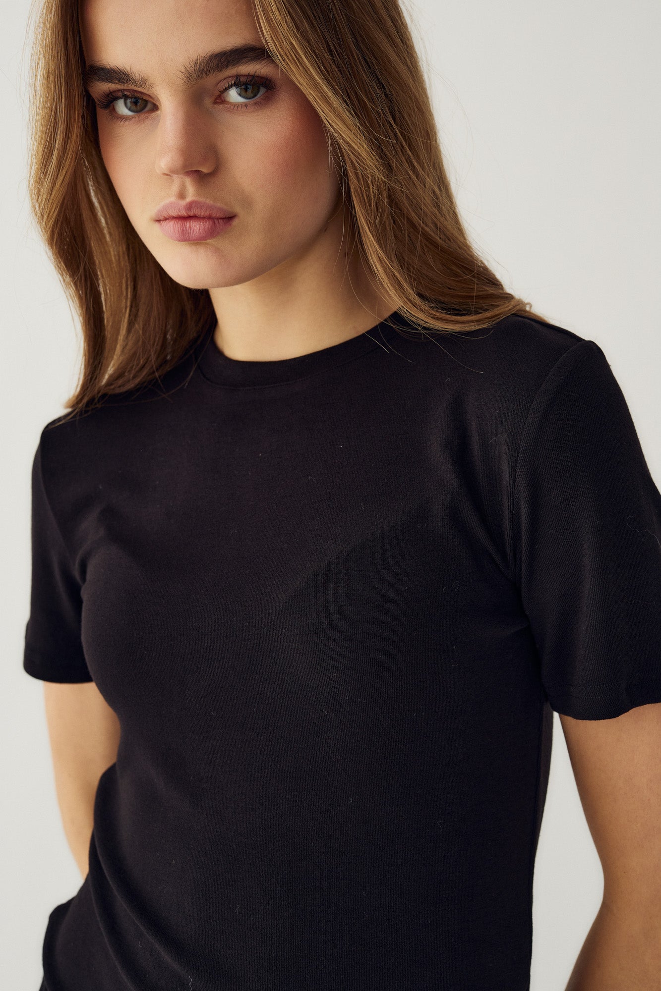 model_176_S