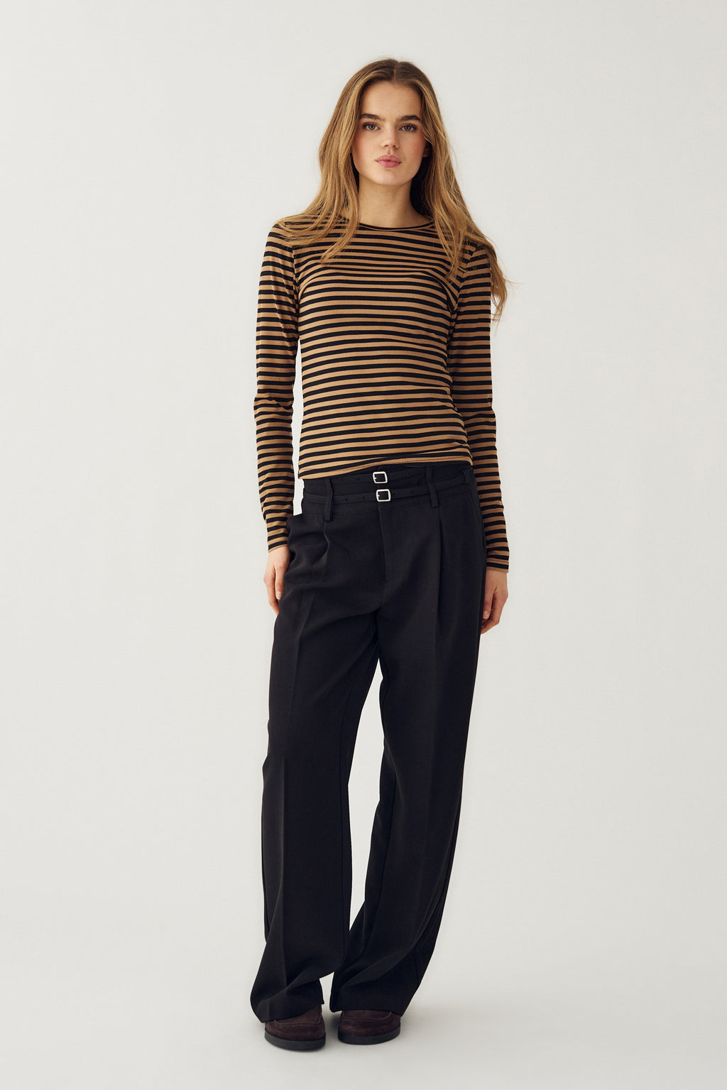 model_176_S