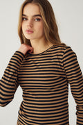 model_176_S