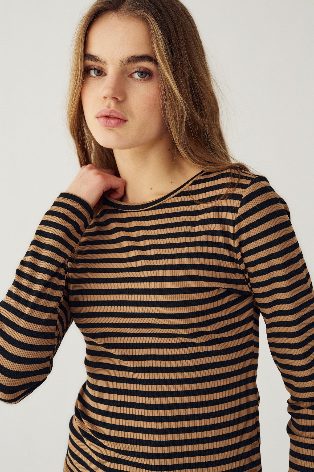 model_176_S